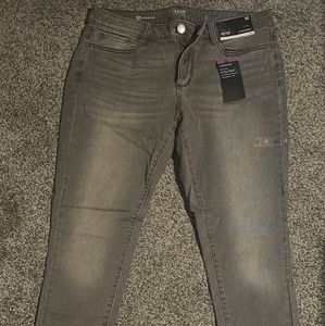 a.n.a Denim Jeggings